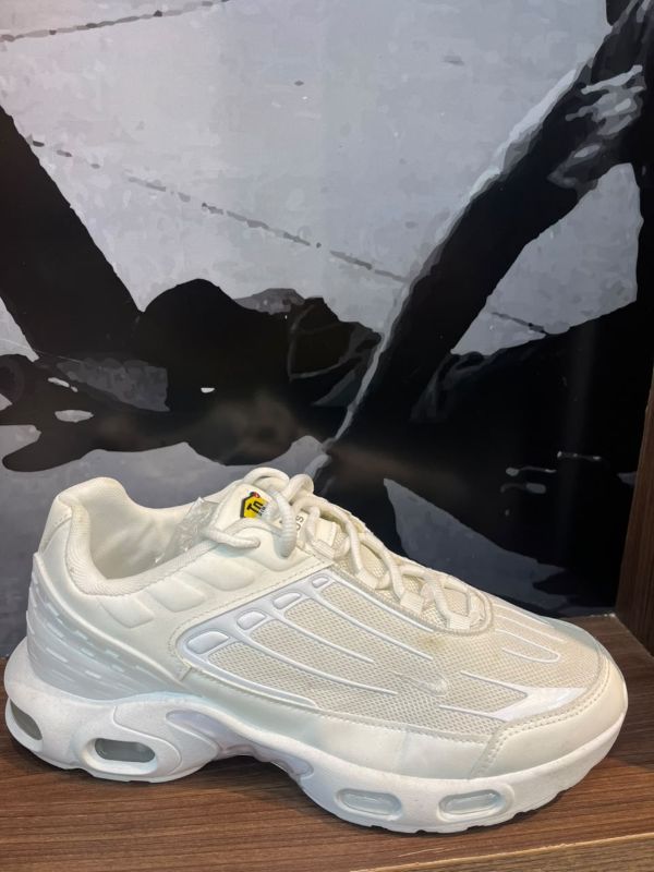 Zapato Nike Air Max Plus 3