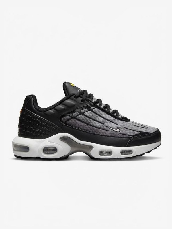 Zapato Nike Air Max Plus 3
