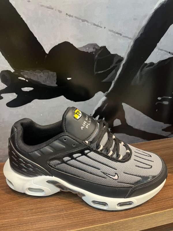 Zapato Nike Air Max Plus 3