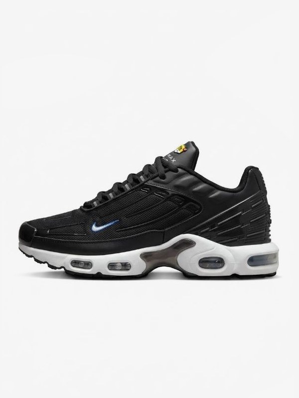 Zapato Nike Air Max Plus 3