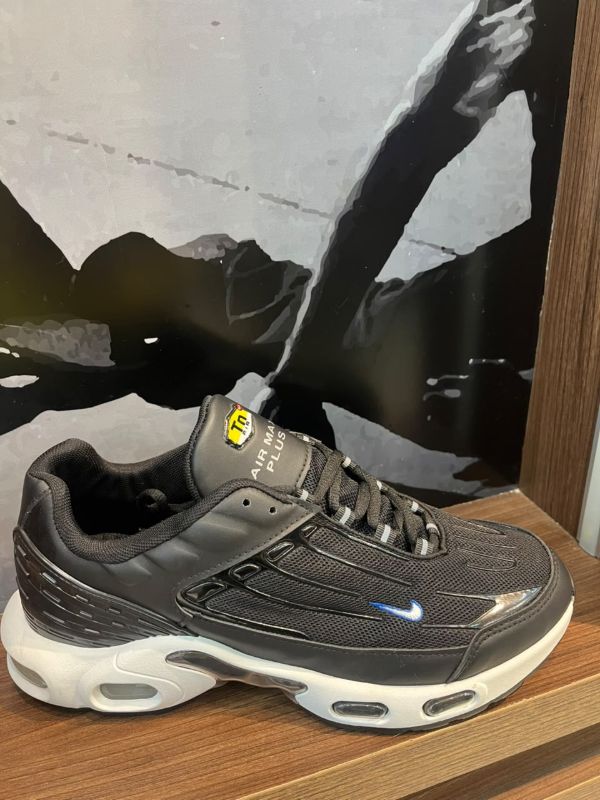 Zapato Nike Air Max Plus 3