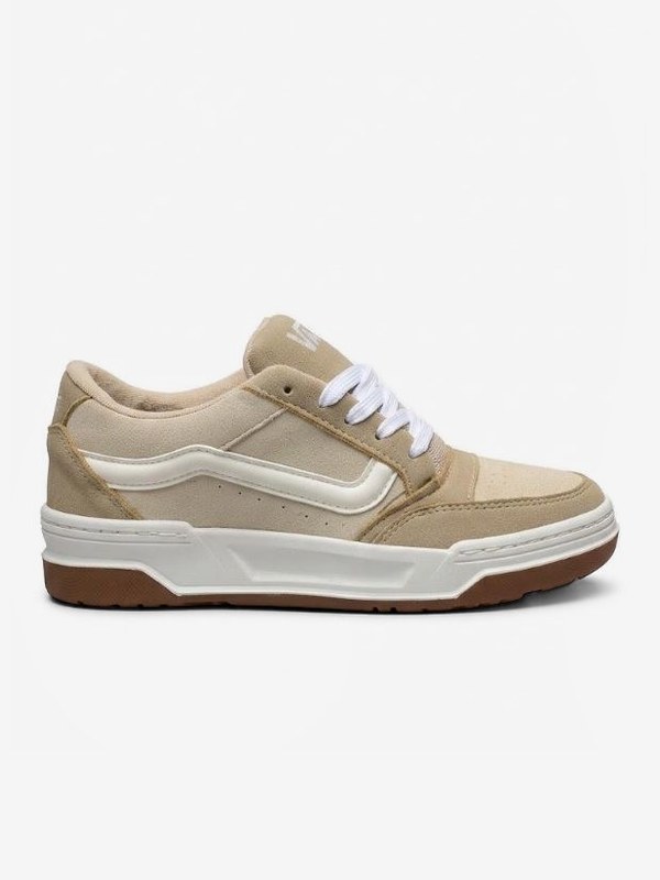 Zapato Vans Hylane