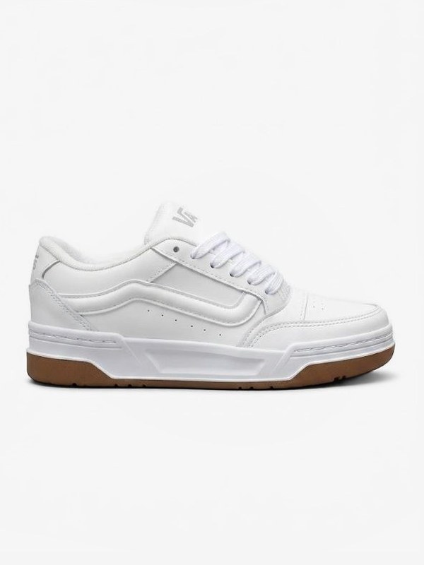 Zapato Vans Hylane