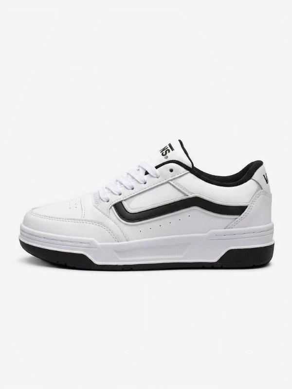 Zapato Vans Hylane