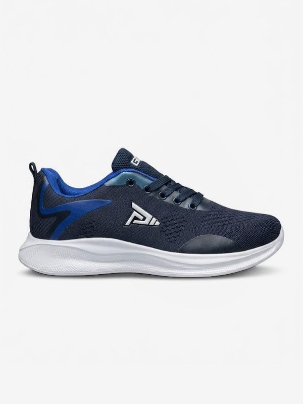 Zapato GOR-7 Apolo