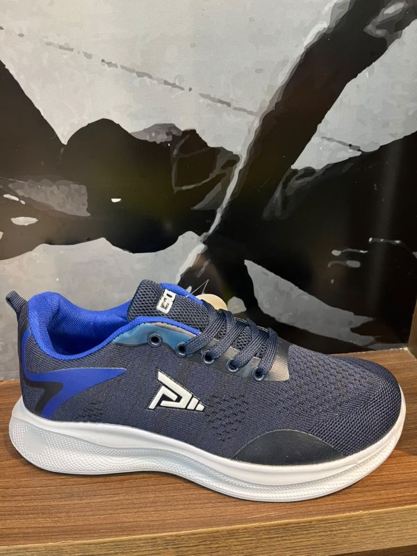 Zapato GOR-7 Apolo