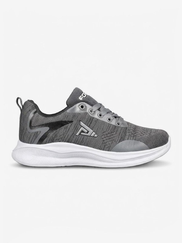 Zapato GOR-7 Apolo