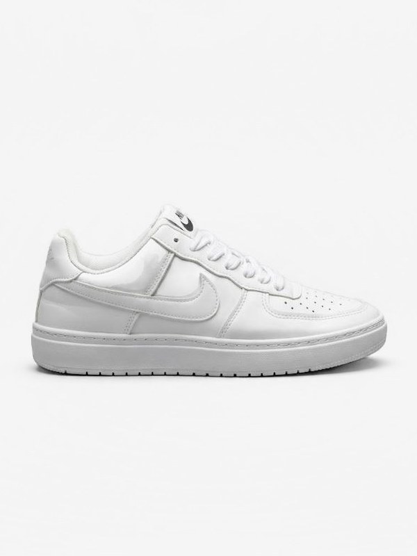 Zapato Nike Air Force 1 Low