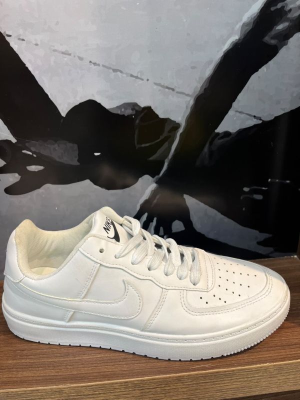 Zapato Nike Air Force 1 Low