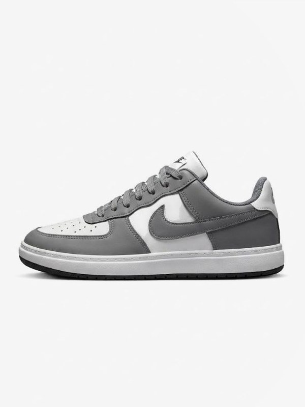 Zapato Nike Air Force 1 Low