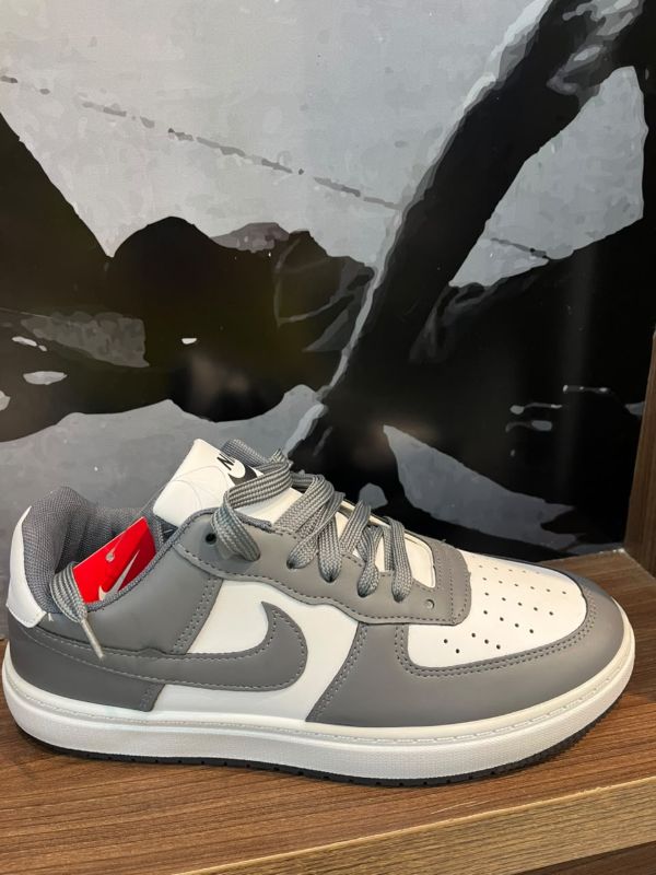 Zapato Nike Air Force 1 Low