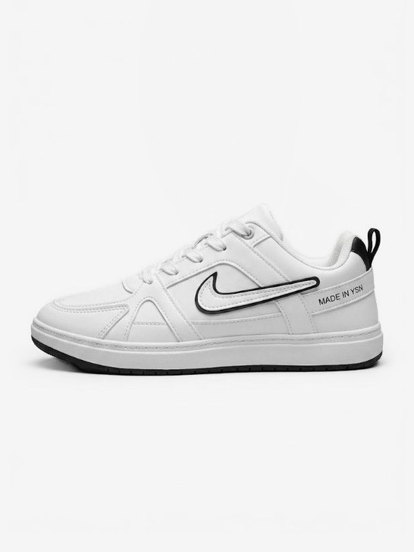 Zapato Nike Air Force 1 Low