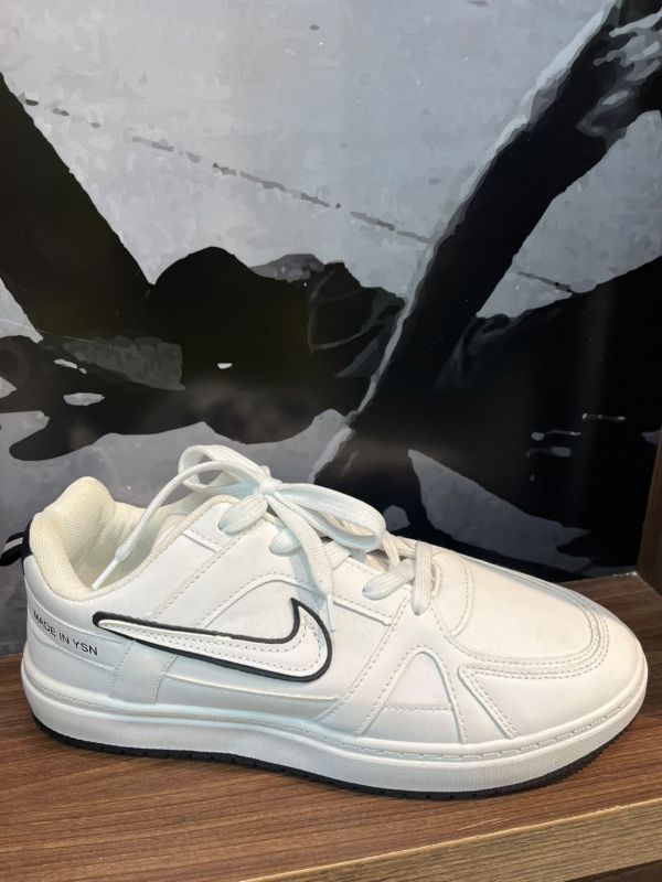 Zapato Nike Air Force 1 Low