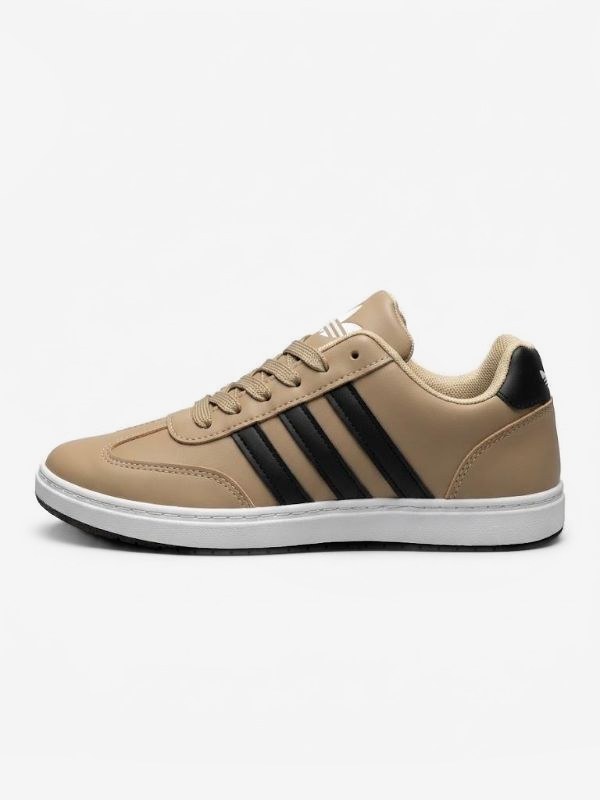 Zapato Adidas Hoops Classic