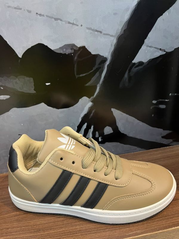 Zapato Adidas Hoops Classic