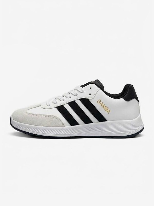 Zapato Adidas Samba