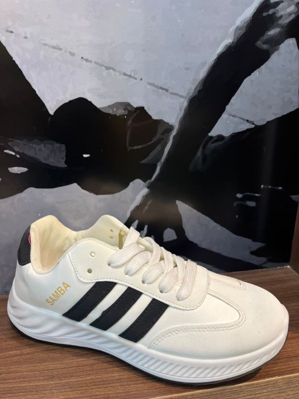 Zapato Adidas Samba