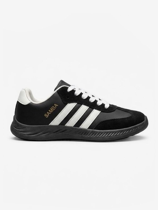 Zapato Adidas Samba