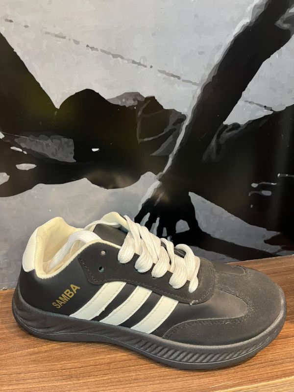 Zapato Adidas Samba