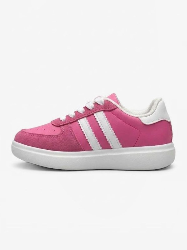 Zapato Marley Vita Kids