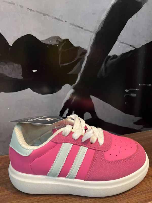 Zapato Marley Vita Kids