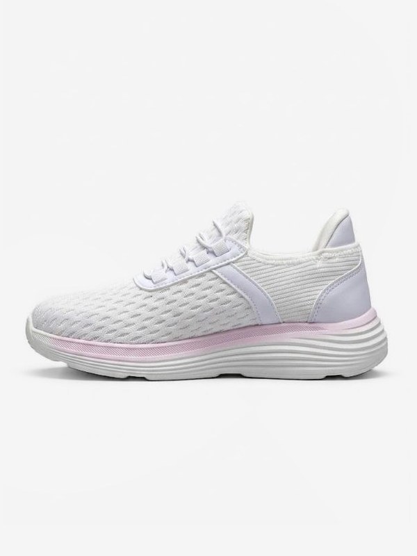 Zapato Slip-ins: GO RUN Elevate 2.0 - Banyan