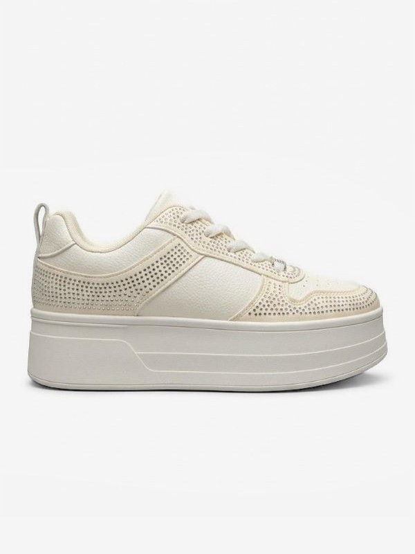 Zapatilla Gummi Ray