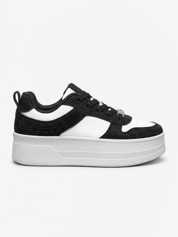 Zapatilla Gummi Ray