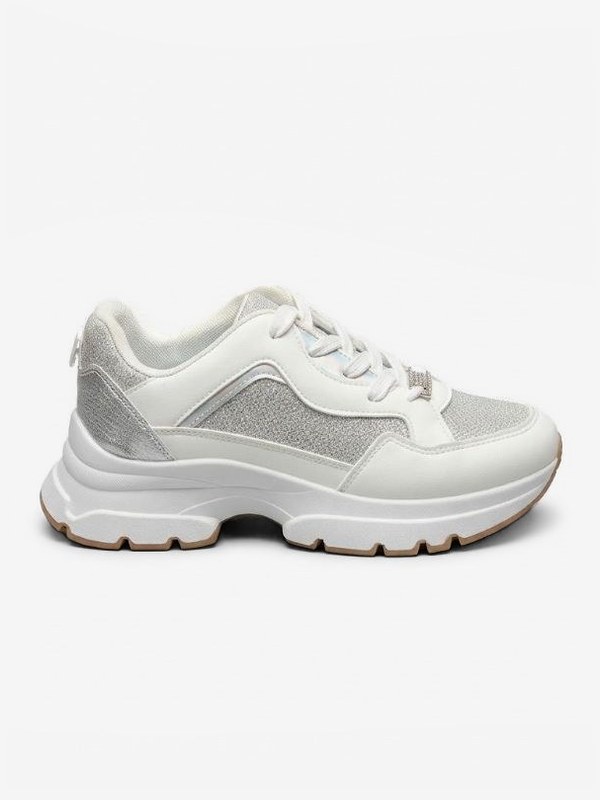 Zapatilla urbana Renvill