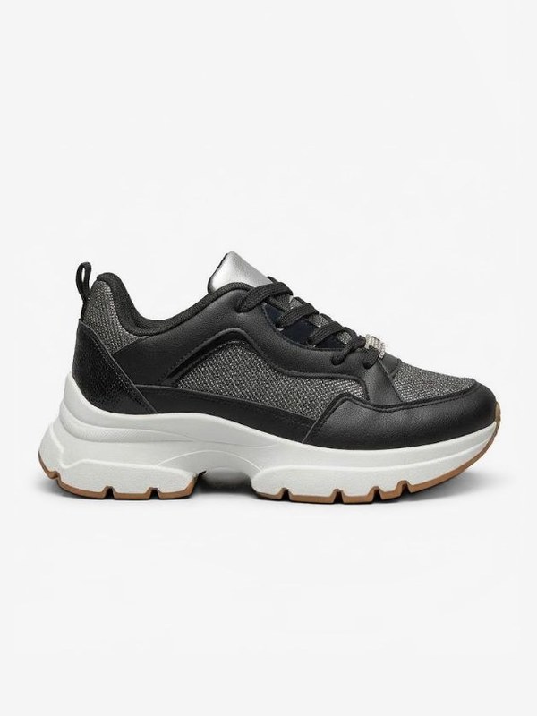 Zapatilla urbana Renvill