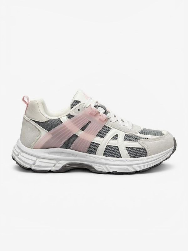 Zapato Comforto