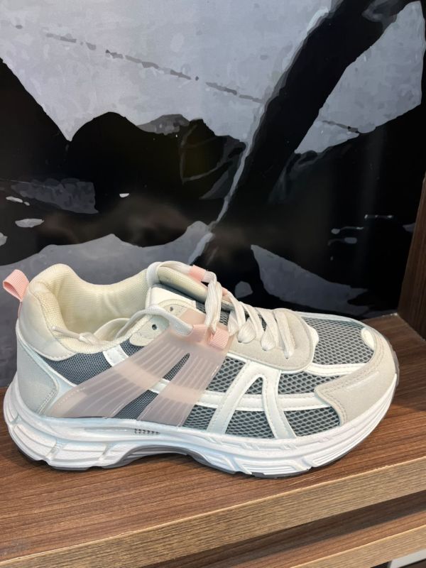 Zapato Comforto