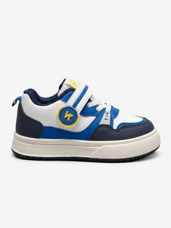 Zapato infantil Vita Kids