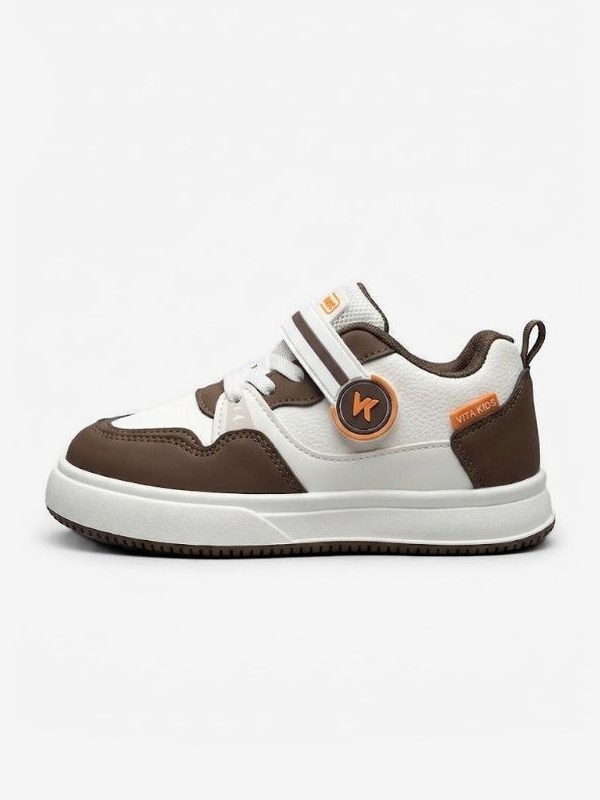 Zapato infantil Vita Kids