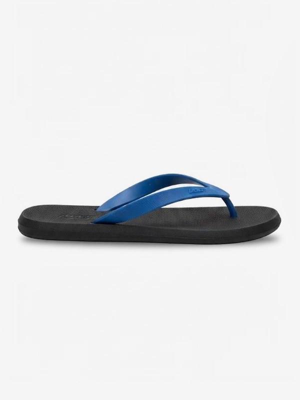 Sandalias Lider