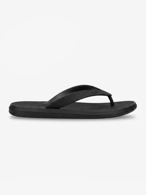 Sandalias Lider