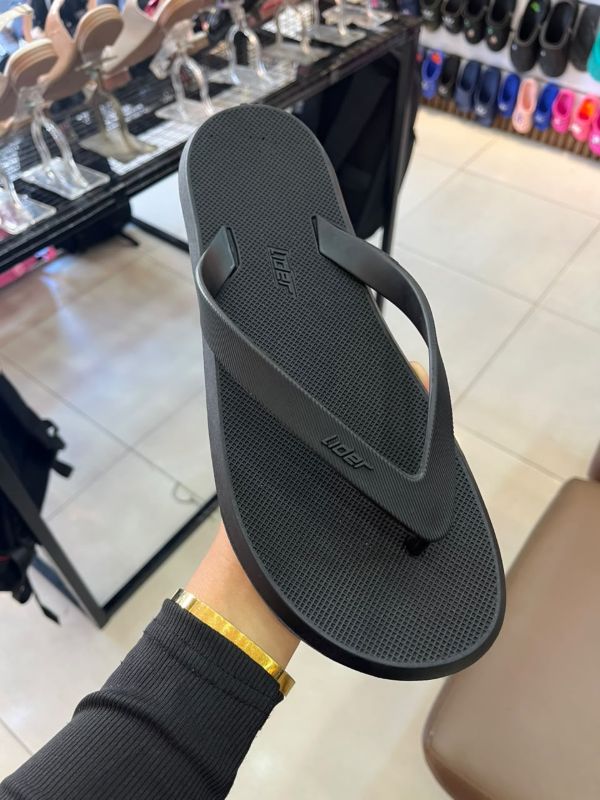 Sandalias Lider