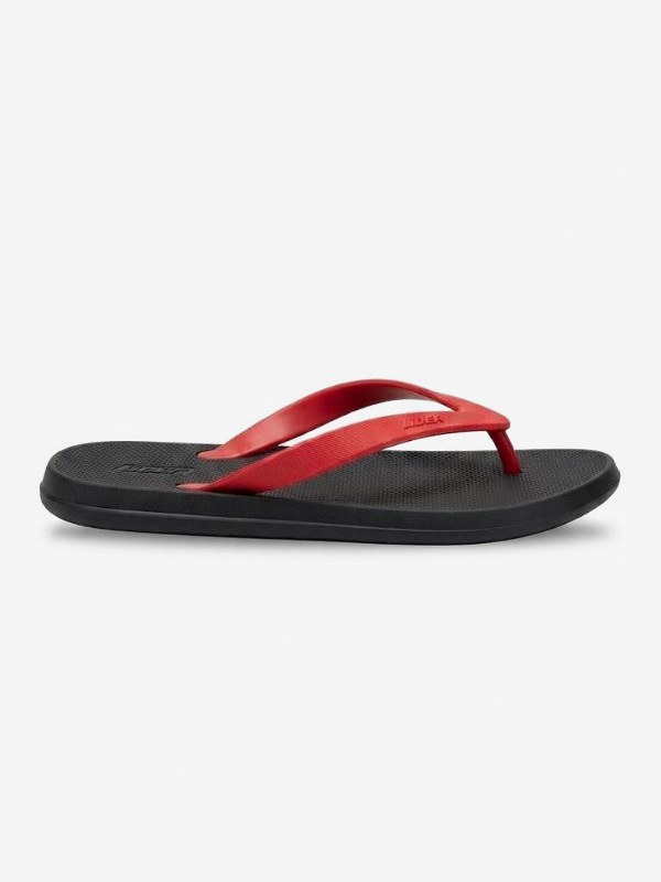 Sandalias Lider