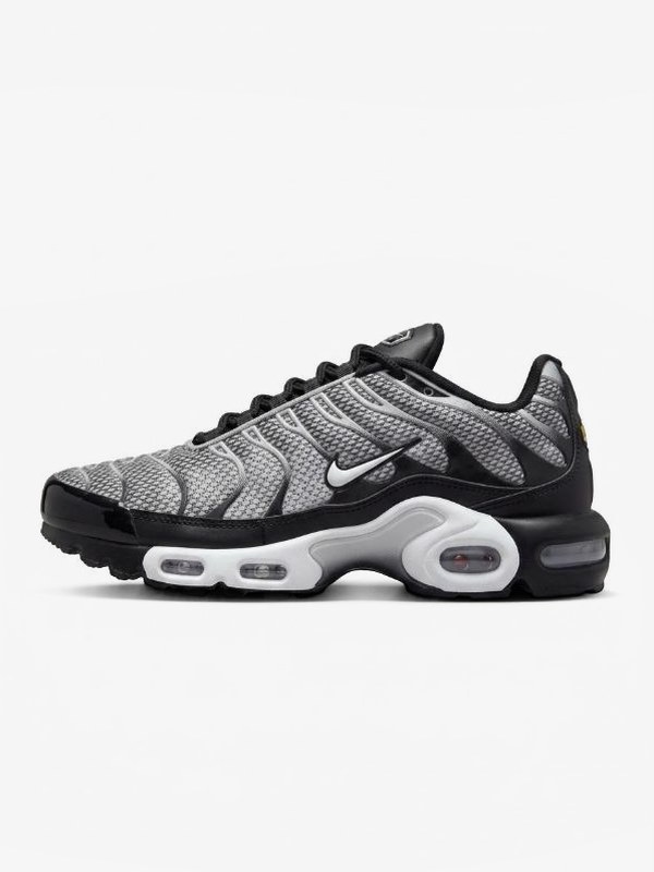 Zapatos Nike Air Max Plus