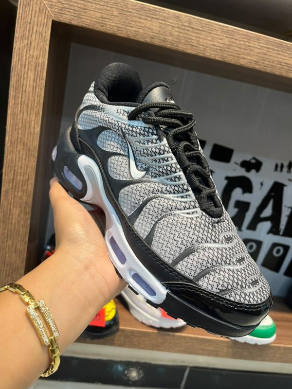 Zapatos Nike Air Max Plus