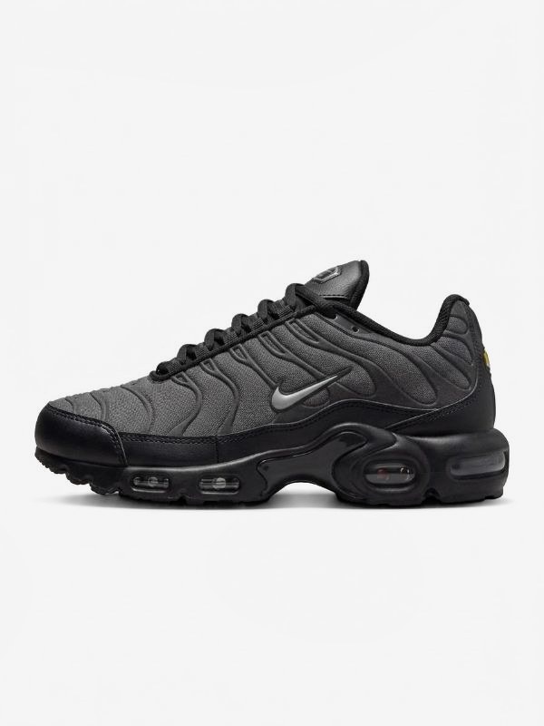 Zapatos Nike Air Max Plus