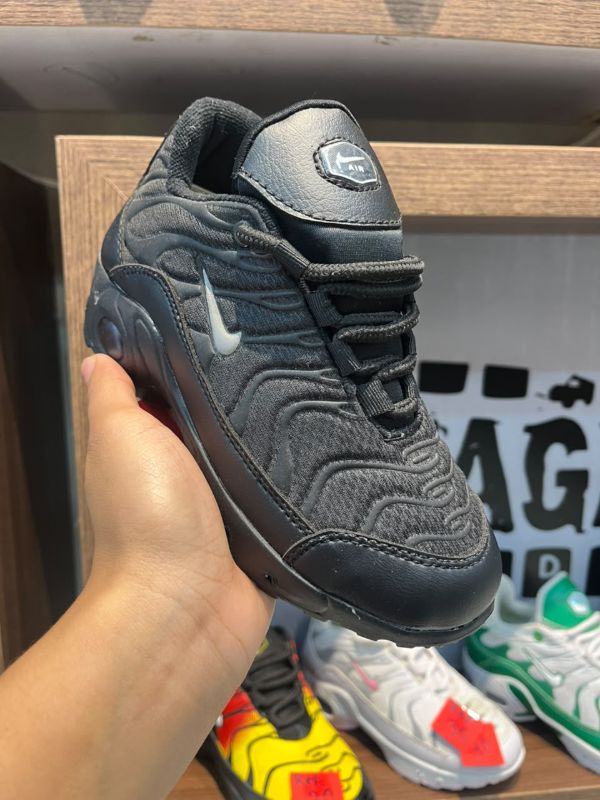 Zapatos Nike Air Max Plus