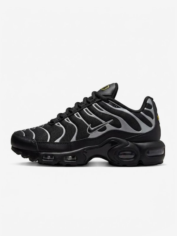 Zapatos Nike Air Max Plus