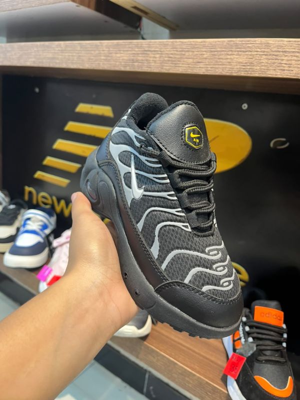 Zapatos Nike Air Max Plus