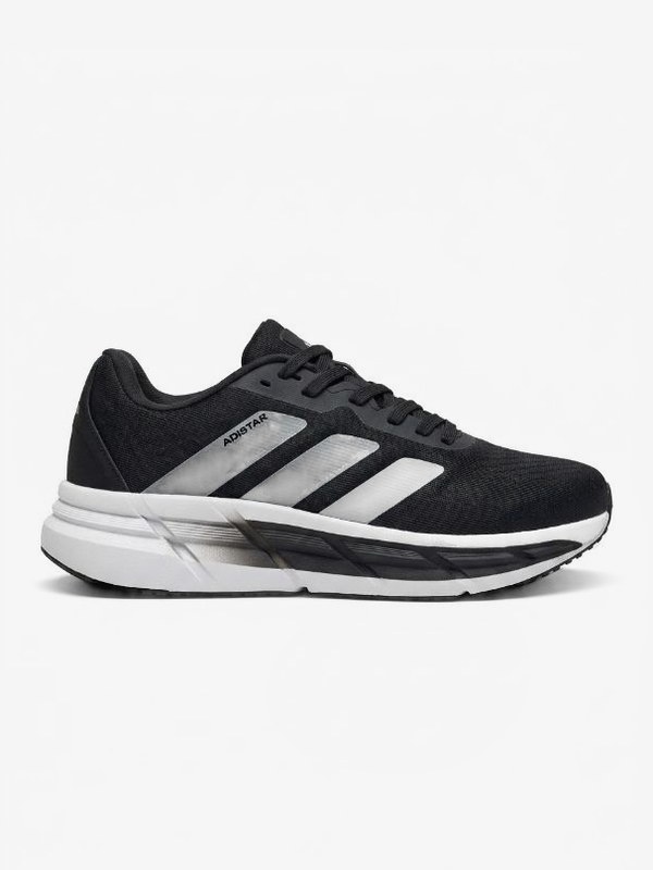 Zapatos adistar