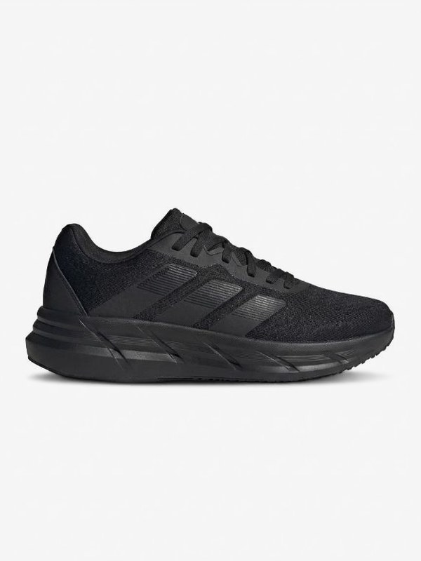 Zapatos adistar