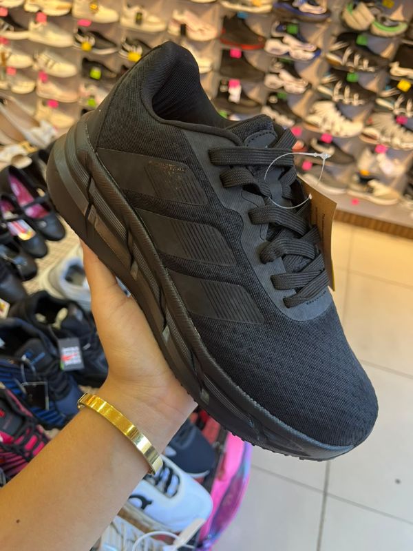Zapatos adistar