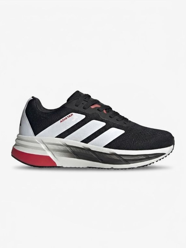 Zapatos adistar