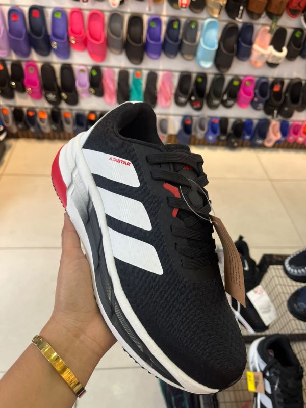 Zapatos adistar