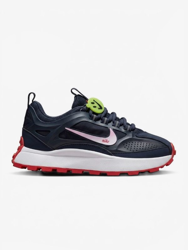 Zapatos Nike Bailleli